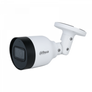 IPC-HFW1530S-S6
