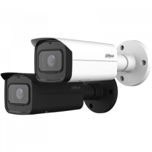 IPC-HFW2431T-ZS-S2