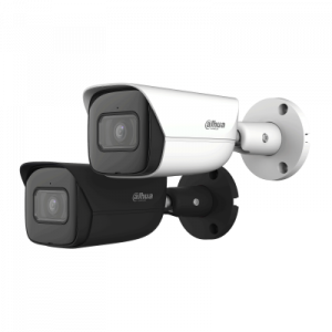 IPC-HFW3441E-SA