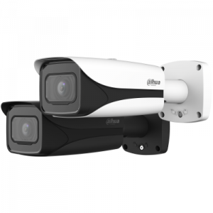 IPC-HFW5241E-Z12E