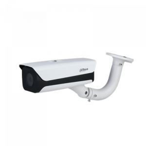 ITC215-PW6M-IRLZF-B