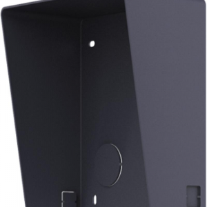 DS-KABD8003-RS1