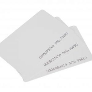 KP-CARD