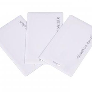 KP-HD-CARD