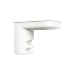 KX Brackets