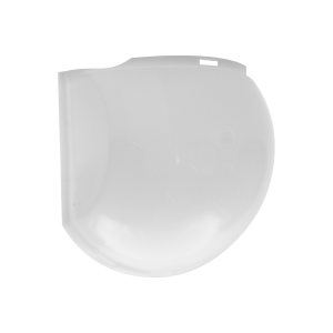 KX Replacement Lenses