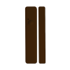 MC1Z2/SHOCK-WE - Image 2