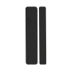 MC1Z2/SHOCK-WE - Image 3