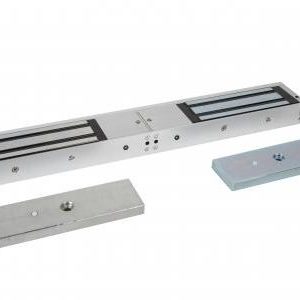 ML1200-D-MDS