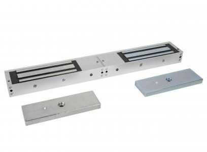 ML1200-D-MDS