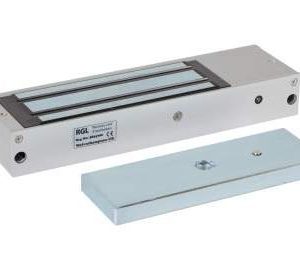 ML1200-MDS