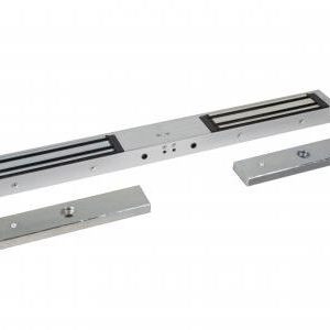 ML600-D-M