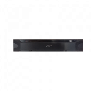 NVD0905DH-4I-4K
