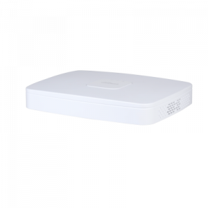 NVR4108-8P-4KS2/L