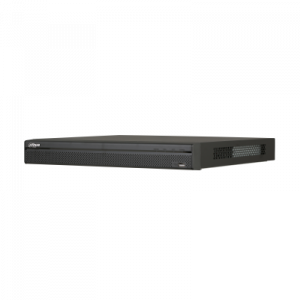 NVR5216-16P-4KS2E