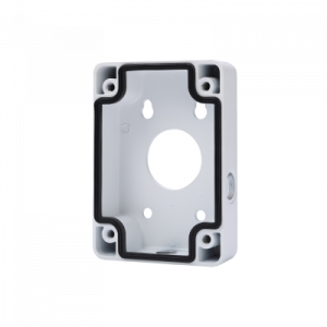 PFA120A