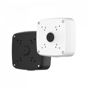 PFA121