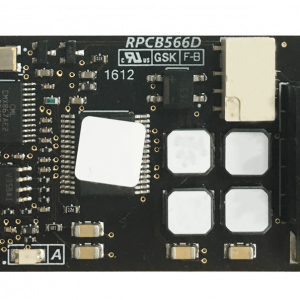 PSTN-MODEM