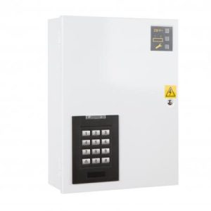 PX2000