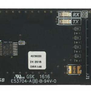 RS232-MOD