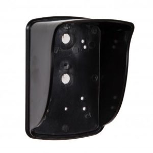 RAINSHIELD