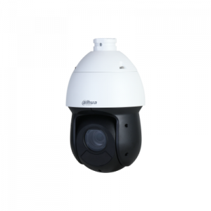 SD49225DB-HNY
