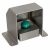 SSBC120 - Image 2
