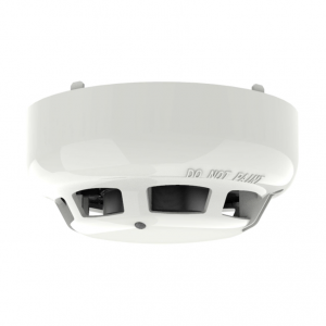 ALN-EN(WHT)