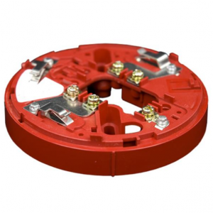 YBO-R/3(RED)