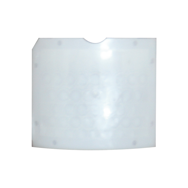 XD Replacement Lenses
