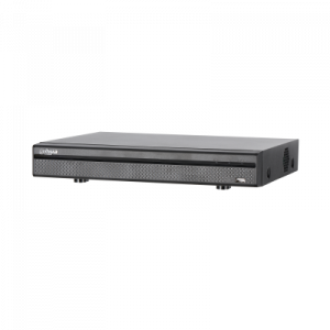 DH-XVR5108H-X-8P