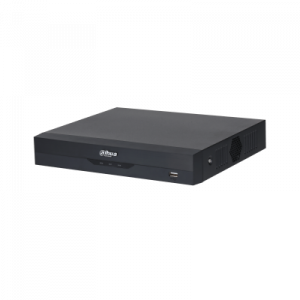 XVR5108HS-I2