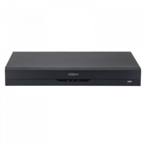 XVR5216AN-4KL-I3