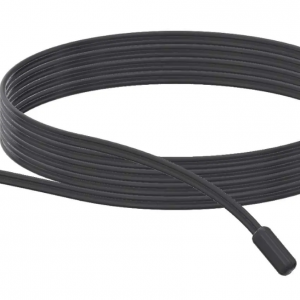 5 Series PSU Remote Battery Temperature Sensor