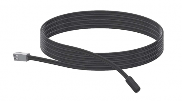 5 Series PSU Remote Battery Temperature Sensor