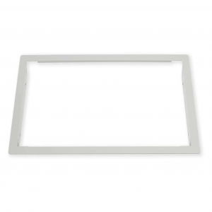 Flush Mounting Bezel for XFP 32 Zone Masters & Repeaters