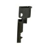 CX/UK TEST KEYS XPRS - Image 2