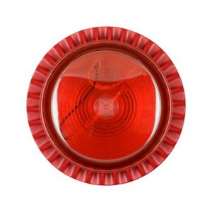 FL/SV/RL/R/D SWITCH XPRS E21