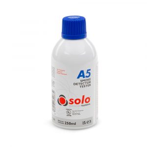 A5-001