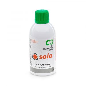 C3-100