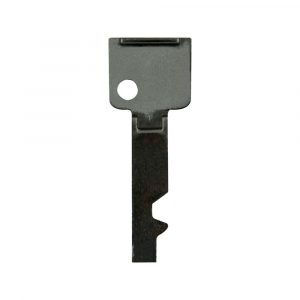 CX/UK TEST KEYS XPRS
