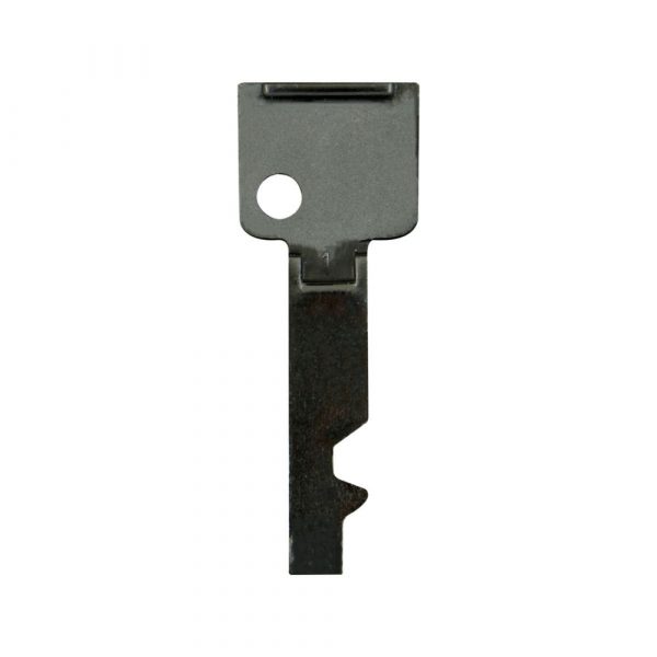 CX/UK TEST KEYS XPRS