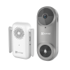 DP2 Pro - Image 2
