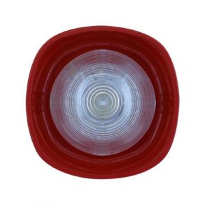 EF009SB