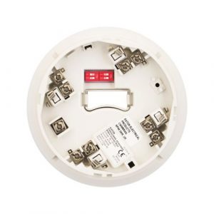 EF5021BWS