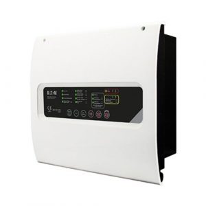 EFBW2ZFLEXI