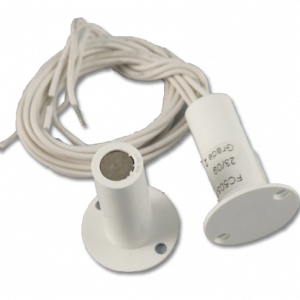 FC503 Flush Magnetic Contact