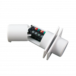 FC508 Flush Magnetic Contact Grade 2