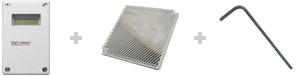 FIREBEAM XTRA