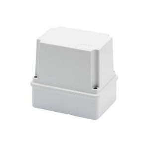 Gewiss Junction Box 150X110X140